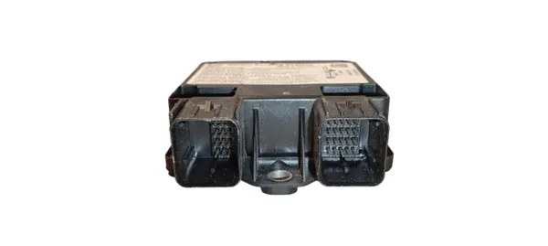 OEM 7L5959339C deurmodule voor VW Touareg I, Audi Q7, Porsche Cayenne image 5