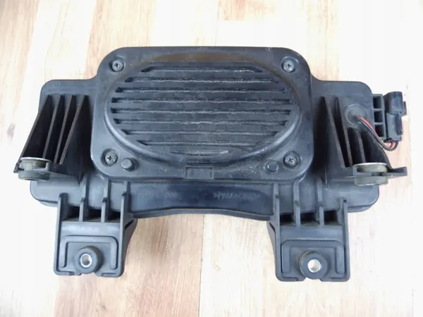Kia Niro Hybrid Motor Geluid Simulator OEM 96395-G5000 image 2