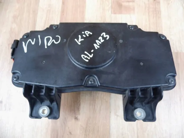 Kia Niro Hybrid Motor Geluid Simulator OEM 96395-G5000 image 3