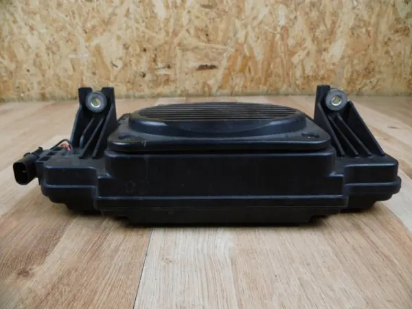 Kia Niro Hybrid Motor Geluid Simulator OEM 96395-G5000 image 4