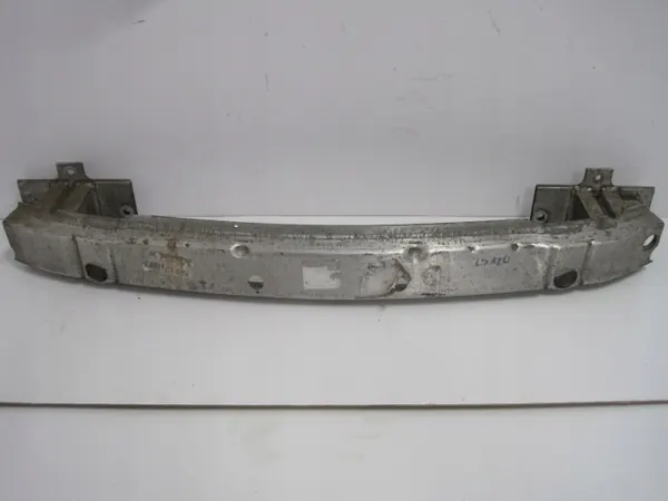 Achterbumperbalk OEM 12772411 Opel Insignia A image 2