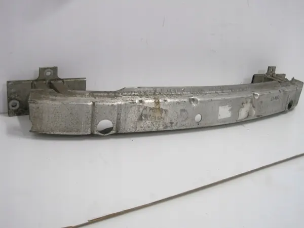 Achterbumperbalk OEM 12772411 Opel Insignia A image 4