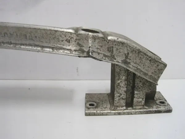 Achterbumperbalk OEM 12772411 Opel Insignia A image 6