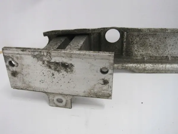 Achterbumperbalk OEM 12772411 Opel Insignia A image 7