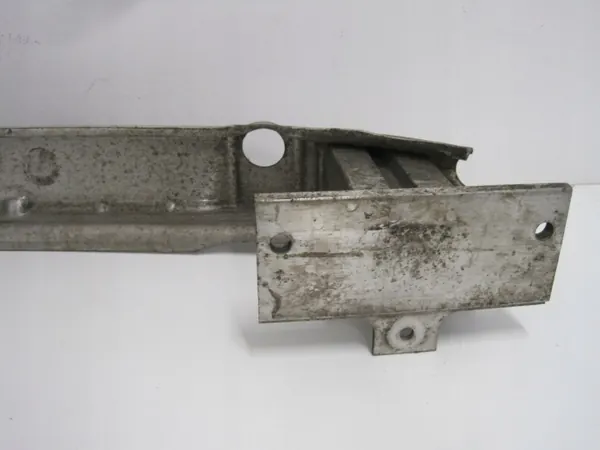 Achterbumperbalk OEM 12772411 Opel Insignia A image 8