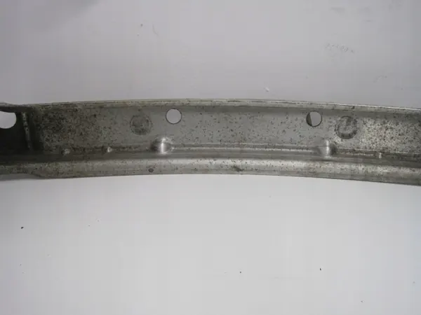 Achterbumperbalk OEM 12772411 Opel Insignia A image 9
