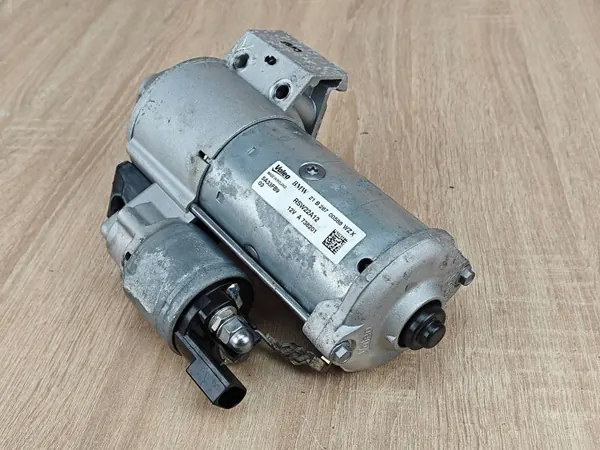 Motor de Arranque BMW OEM 5A33FB9 para 530i G30 image 3