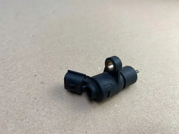 Sensor de Posición Rover 1.6 1.8 Land Rover Discovery 2.0 3.5 4.0 NSC100390 image 2