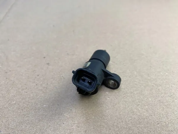 Sensor de Posición Rover 1.6 1.8 Land Rover Discovery 2.0 3.5 4.0 NSC100390 image 3