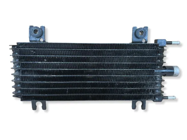 Käytetty öljynjäähdytin OEM 4028200 Renaultille image 5