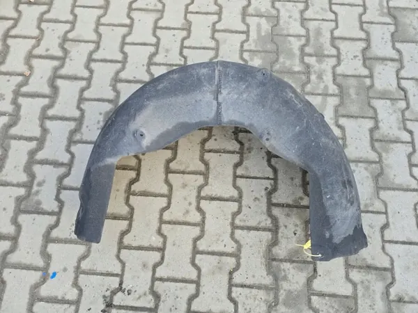 OEM 7478757 Para-lamas Traseiro Esquerdo BMW X5 G05 image 2