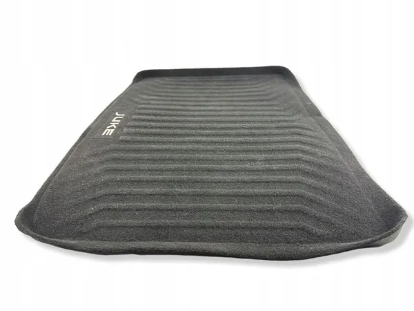 Nissan Juke II F16 2024 Forro do porta-malas traseiro OEM LAA28618 image 2