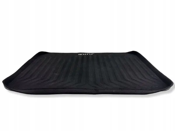 Nissan Juke II F16 2024 Forro do porta-malas traseiro OEM LAA28618 image 3