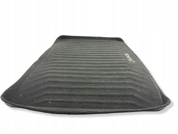 Nissan Juke II F16 2024 Forro do porta-malas traseiro OEM LAA28618 image 4