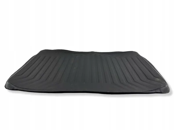 Nissan Juke II F16 2024 Forro do porta-malas traseiro OEM LAA28618 image 5