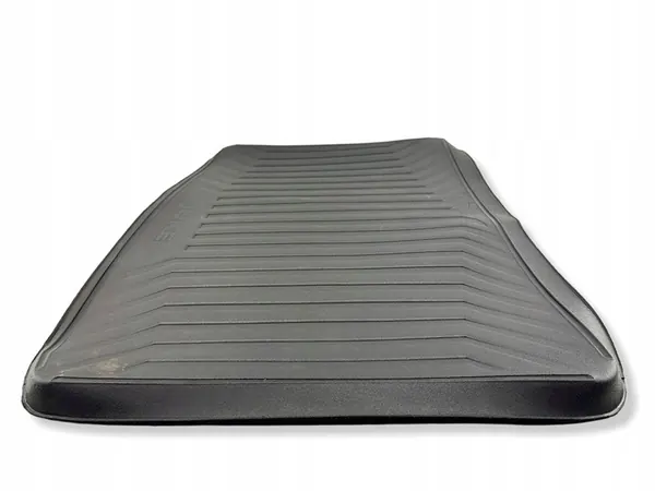 Nissan Juke II F16 2024 Forro do porta-malas traseiro OEM LAA28618 image 6