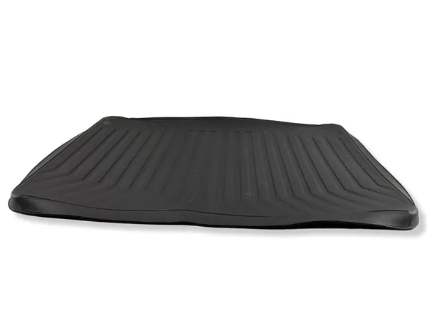 Nissan Juke II F16 2024 Forro do porta-malas traseiro OEM LAA28618 image 7