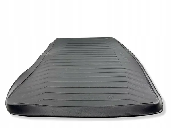 Nissan Juke II F16 2024 Forro do porta-malas traseiro OEM LAA28618 image 8