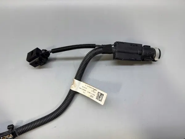 Manguera AdBlue Audi A5 F5 OEM 8W6131962B - Trasera image 3