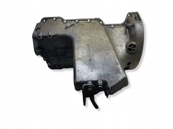 Carter d'huile A2660140102 pour Mercedes W245 W169 image 2