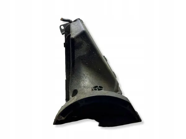 Carter d'huile A2660140102 pour Mercedes W245 W169 image 3