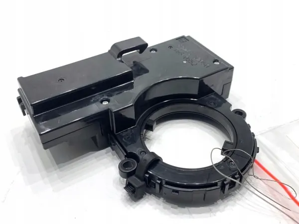 OEM 89245-52050 stuurhoeksensor voor Lexus LBX image 2