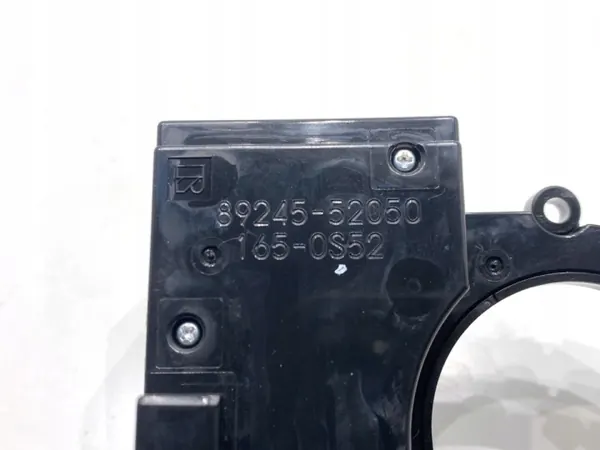OEM 89245-52050 stuurhoeksensor voor Lexus LBX image 3