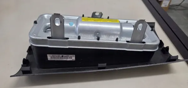 OEM 07354382510 Passagerarairbag för Citroën Jumper image 3