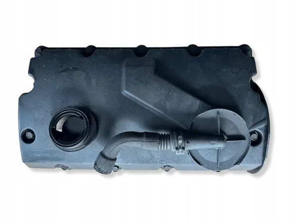 Ventildeckel OEM 03803469 für VW Audi 1.9 TDI image 2