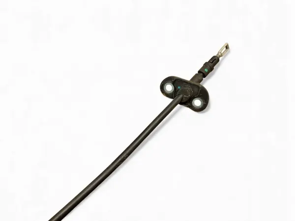 Câble de frein à main Chevrolet Suburban OEM ATV110696 image 3