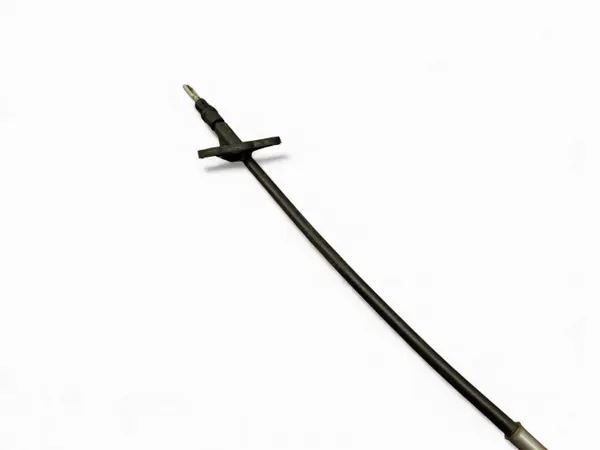 Câble de frein à main Chevrolet Suburban OEM ATV110696 image 4