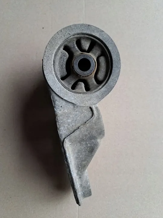 Bakbalksupport AUDI VW 8E0501522H 8E0501521H image 3