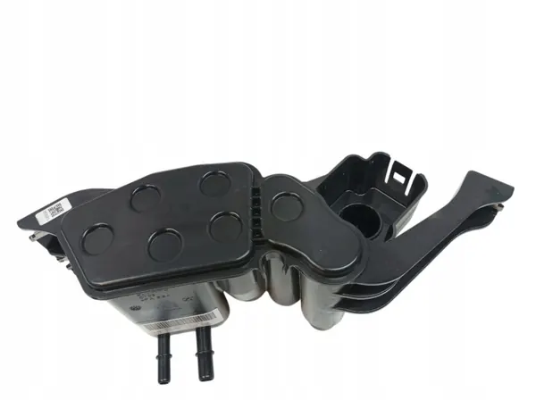 Brandstofffilter behuizing OEM 50579828 Alfa Romeo Tonale image 2