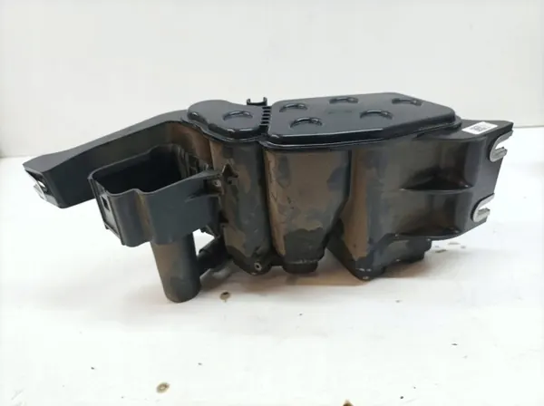 Brandstofffilter behuizing OEM 50579828 Alfa Romeo Tonale image 6