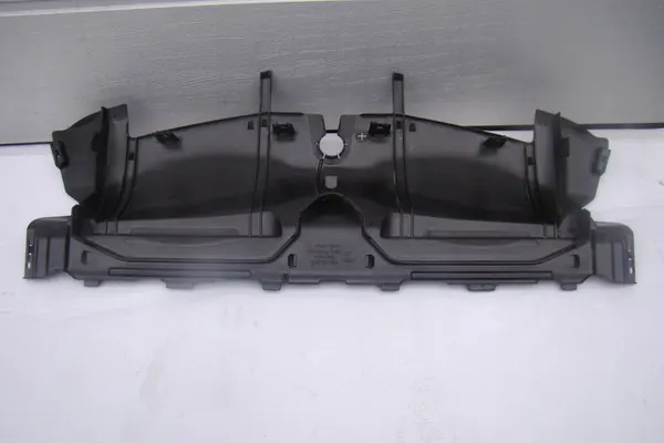 Capa de assento esquerda Lamborghini Urus OEM 51747474368 image 2