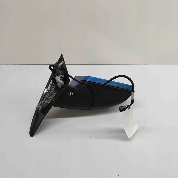 Specchio Destro Mercedes-Benz A (W176) 1.6L 2015 A1768100276 image 10