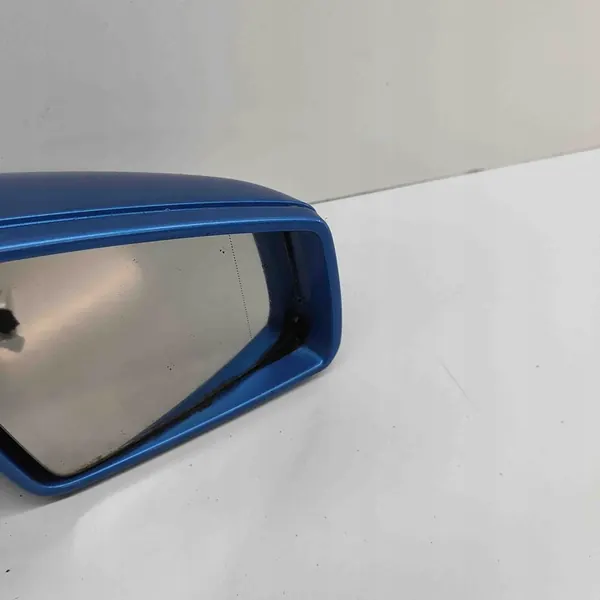 Specchio Destro Mercedes-Benz A (W176) 1.6L 2015 A1768100276 image 8