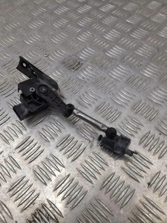 Sensor altura suspensão Porsche 97034302103 image 3