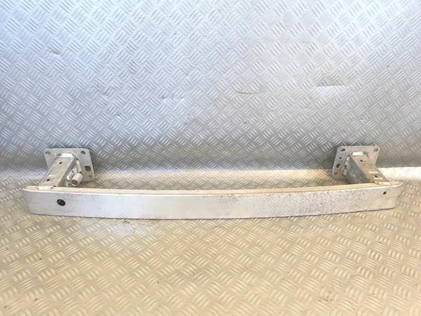 PEUGEOT 308 II T9 HB 5D Trave Paraurti Posteriore 9677378480 image 2