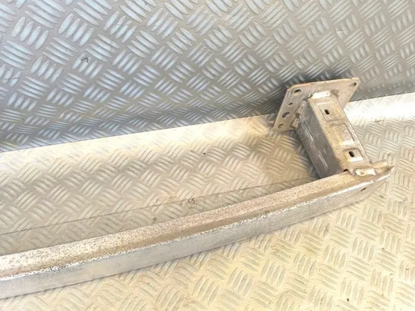 PEUGEOT 308 II T9 HB 5D Trave Paraurti Posteriore 9677378480 image 5