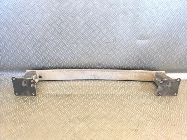 PEUGEOT 308 II T9 HB 5D Trave Paraurti Posteriore 9677378480 image 6