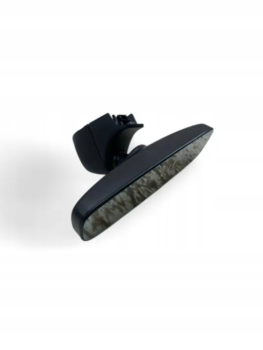 Audi A4 B9 Taustapeili OEM 8W0857511F image 7