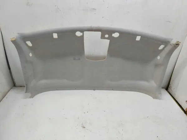 Renault Master III Habitacle Toit OEM 283121737R image 4