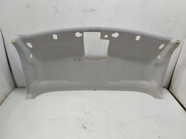 Renault Master III Habitacle Toit OEM 283121737R image 5