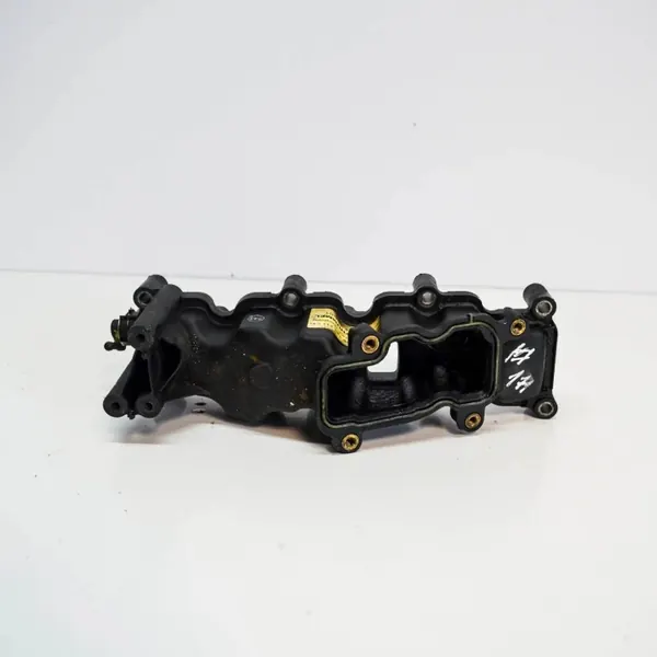 Imusarja AUDI A6 (4F2,C6) 059129711CH 3.0L image 3