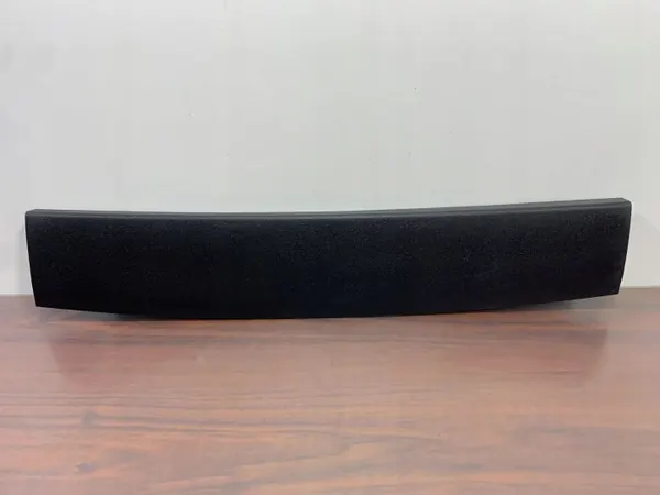 OEM 738944908 Kofferbakmat voor Mini Cooper Countryman image 2