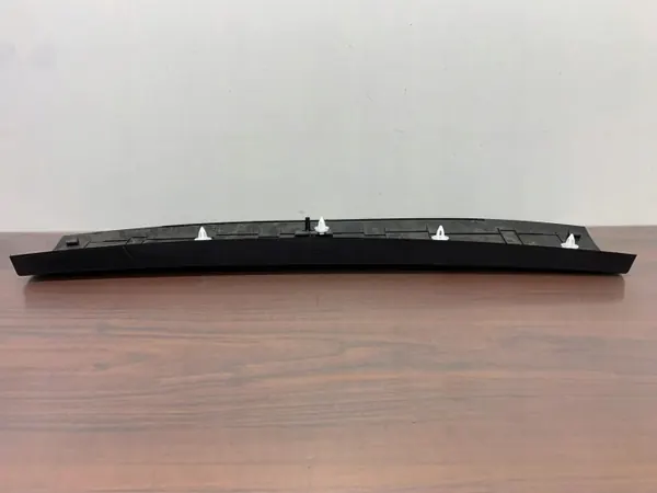 OEM 738944908 Kofferbakmat voor Mini Cooper Countryman image 4