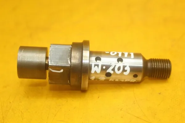 Soupape de Commande OEM A2710500171 Mercedes W203/W204/W211 image 2