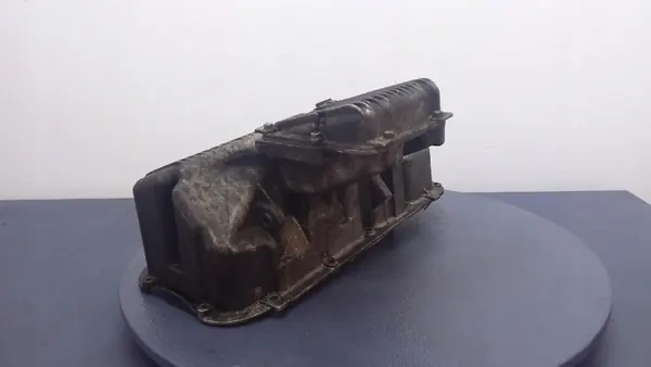 Cárter Alfa Romeo GT 937 OEM 60604854 - Usado image 3