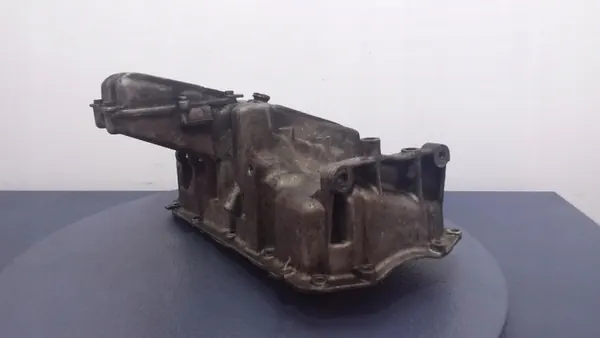 Cárter Alfa Romeo GT 937 OEM 60604854 - Usado image 4